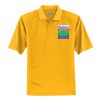 Sport Tek Dri Mesh® Pro Polo Thumbnail