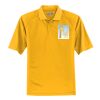 Sport Tek Dri Mesh® Pro Polo Thumbnail