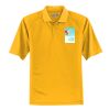 Sport Tek Dri Mesh® Pro Polo Thumbnail