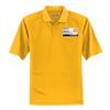 Sport Tek Dri Mesh® Pro Polo Thumbnail