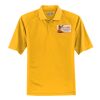 Sport Tek Dri Mesh® Pro Polo Thumbnail