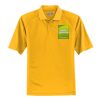 Sport Tek Dri Mesh® Pro Polo Thumbnail