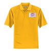 Sport Tek Dri Mesh® Pro Polo Thumbnail