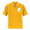 Sport Tek Dri Mesh® Pro Polo Thumbnail
