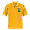 Sport Tek Dri Mesh® Pro Polo Thumbnail