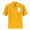 Sport Tek Dri Mesh® Pro Polo Thumbnail