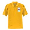 Sport Tek Dri Mesh® Pro Polo Thumbnail