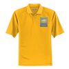 Sport Tek Dri Mesh® Pro Polo Thumbnail