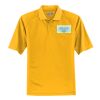 Sport Tek Dri Mesh® Pro Polo Thumbnail