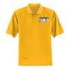 Sport Tek Dri Mesh® Pro Polo Thumbnail