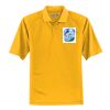 Sport Tek Dri Mesh® Pro Polo Thumbnail