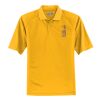 Sport Tek Dri Mesh® Pro Polo Thumbnail