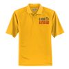 Sport Tek Dri Mesh® Pro Polo Thumbnail