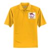 Sport Tek Dri Mesh® Pro Polo Thumbnail