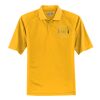 Sport Tek Dri Mesh® Pro Polo Thumbnail
