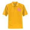 Sport Tek Dri Mesh® Pro Polo Thumbnail