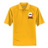 Sport Tek Dri Mesh® Pro Polo Thumbnail
