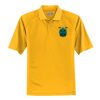 Sport Tek Dri Mesh® Pro Polo Thumbnail