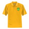Sport Tek Dri Mesh® Pro Polo Thumbnail
