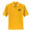 Sport Tek Dri Mesh® Pro Polo Thumbnail
