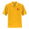 Sport Tek Dri Mesh® Pro Polo Thumbnail