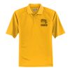 Sport Tek Dri Mesh® Pro Polo Thumbnail
