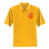 Sport Tek Dri Mesh® Pro Polo Thumbnail