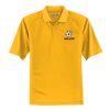 Sport Tek Dri Mesh® Pro Polo Thumbnail