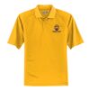 Sport Tek Dri Mesh® Pro Polo Thumbnail