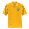 Sport Tek Dri Mesh® Pro Polo Thumbnail