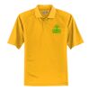 Sport Tek Dri Mesh® Pro Polo Thumbnail