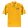 Sport Tek Dri Mesh® Pro Polo Thumbnail