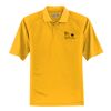 Sport Tek Dri Mesh® Pro Polo Thumbnail
