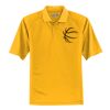 Sport Tek Dri Mesh® Pro Polo Thumbnail