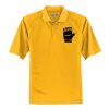Sport Tek Dri Mesh® Pro Polo Thumbnail