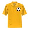 Sport Tek Dri Mesh® Pro Polo Thumbnail