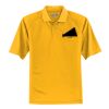 Sport Tek Dri Mesh® Pro Polo Thumbnail