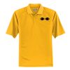 Sport Tek Dri Mesh® Pro Polo Thumbnail