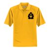 Sport Tek Dri Mesh® Pro Polo Thumbnail