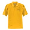 Sport Tek Dri Mesh® Pro Polo Thumbnail