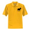 Sport Tek Dri Mesh® Pro Polo Thumbnail