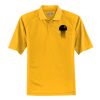 Sport Tek Dri Mesh® Pro Polo Thumbnail