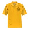 Sport Tek Dri Mesh® Pro Polo Thumbnail