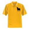 Sport Tek Dri Mesh® Pro Polo Thumbnail