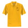 Sport Tek Dri Mesh® Pro Polo Thumbnail