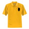 Sport Tek Dri Mesh® Pro Polo Thumbnail