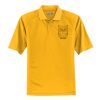 Sport Tek Dri Mesh® Pro Polo Thumbnail