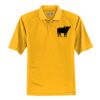 Sport Tek Dri Mesh® Pro Polo Thumbnail