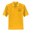 Sport Tek Dri Mesh® Pro Polo Thumbnail