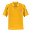 Sport Tek Dri Mesh® Pro Polo Thumbnail